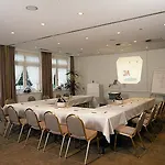 Hotel Landgut Horn 